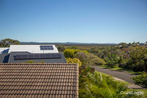 Property photo of 5 Currawong Crescent Peregian Beach QLD 4573