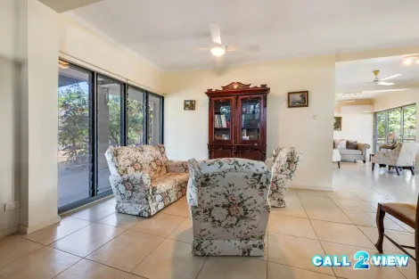 Property photo of 4 Nelson Street Stuart Park NT 0820