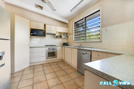 Property photo of 4 Nelson Street Stuart Park NT 0820