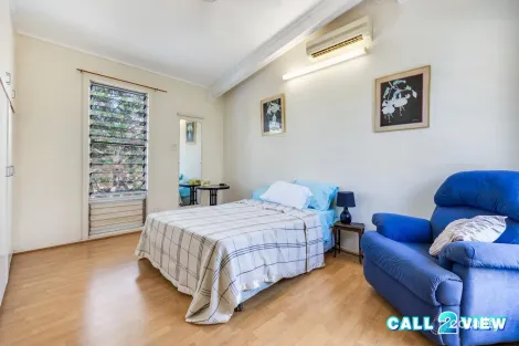 Property photo of 4 Nelson Street Stuart Park NT 0820