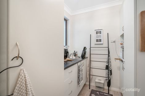 Property photo of 3 Bloomfield Street Stanford Merthyr NSW 2327