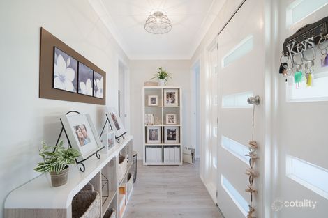 Property photo of 3 Bloomfield Street Stanford Merthyr NSW 2327