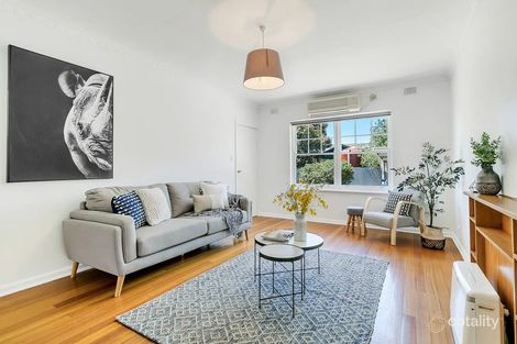 Property photo of 3/42 Alpha Road Prospect SA 5082