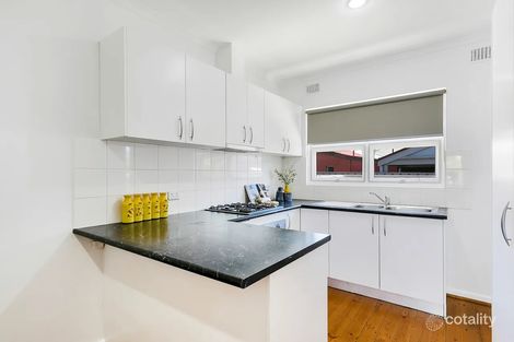 Property photo of 3/42 Alpha Road Prospect SA 5082