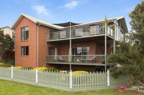 Property photo of 28 The Esplanade Cape Woolamai VIC 3925