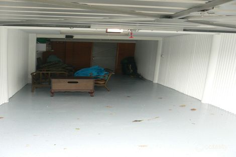 4 Lutzow St, Tarragindi, QLD 4121