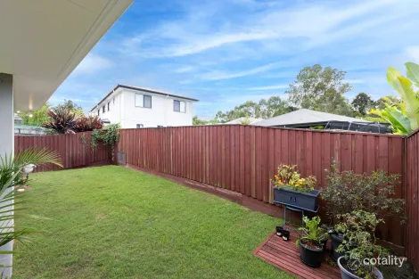 Property photo of 30 Creekside Circuit Nambour QLD 4560