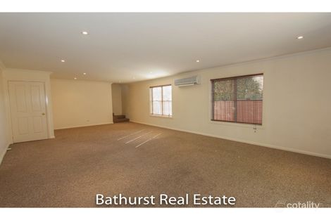 Property photo of 17 Elizabeth Street Bathurst NSW 2795