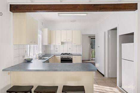 Property photo of 24 Grayson Avenue Kotara NSW 2289