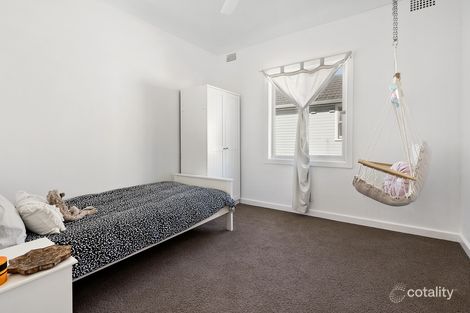 Property photo of 24 Grayson Avenue Kotara NSW 2289