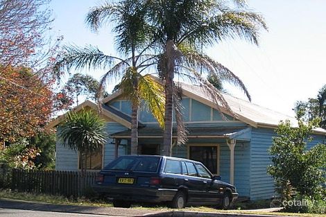 8 Marton St, Shortland, NSW 2307