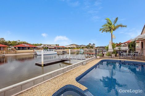 Property photo of 340 Bayview Street Hollywell QLD 4216