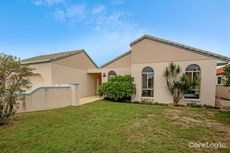 Property photo of 340 Bayview Street Hollywell QLD 4216
