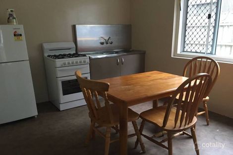 8/907 Brunswick St, New Farm, QLD 4005