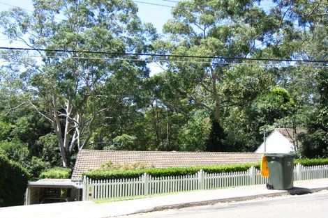 Property photo of 45 Campbell Avenue Normanhurst NSW 2076