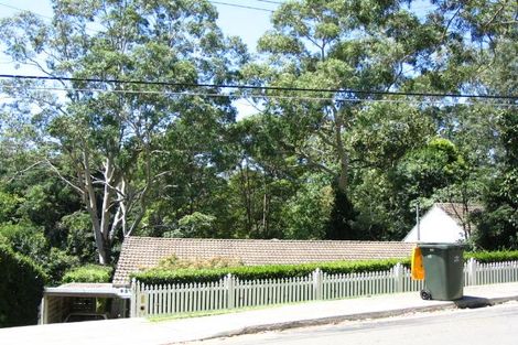 Property photo of 45 Campbell Avenue Normanhurst NSW 2076