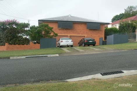 4 Lutzow St, Tarragindi, QLD 4121