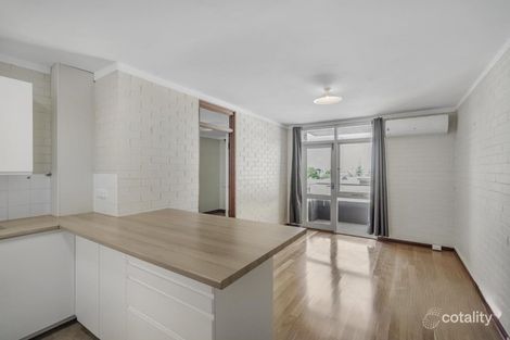 34/34 Arundel St, Fremantle, WA 6160