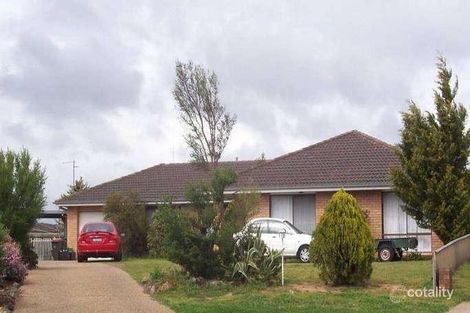 13 Kerr Pl, Goulburn, NSW 2580
