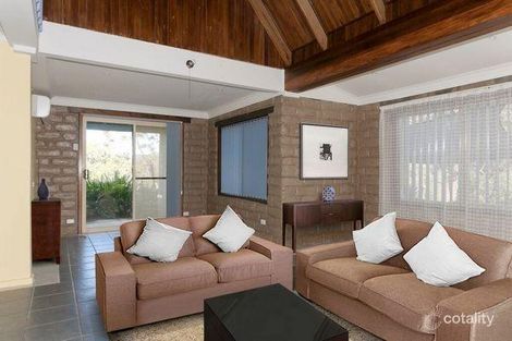 Property photo of 130 Bede Street Stroud NSW 2425