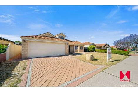 86 Waratah Bvd, Canning Vale, WA 6155