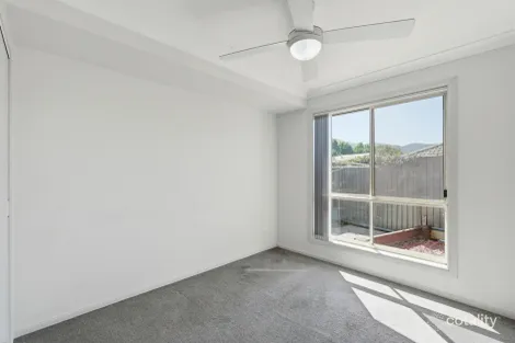 Property photo of 5 Rosina Close Coffs Harbour NSW 2450