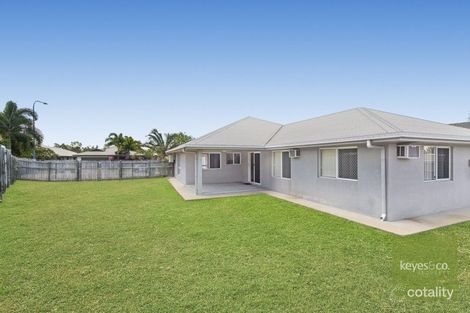 Property photo of 106 Freshwater Drive Douglas QLD 4814