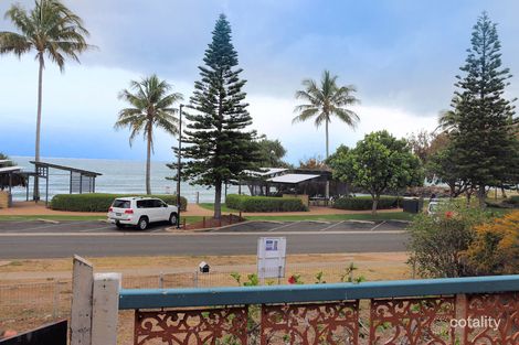Property photo of 69 Esplanade Bargara QLD 4670