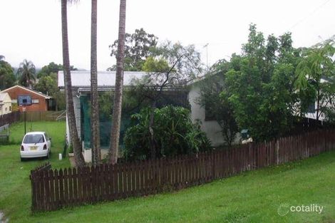 39 King St, Coffs Harbour, NSW 2450