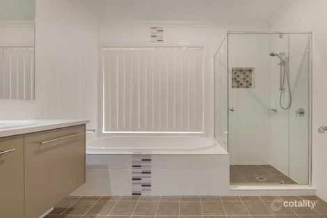 12 Mitchells Pass, Blaxland, NSW 2774