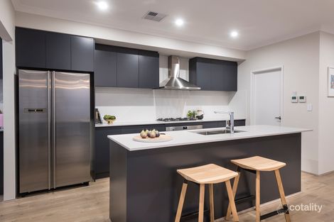 Property photo of 31 Vivacity Street Hilbert WA 6112