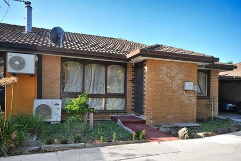 7/10 Derby St, Fawkner, VIC 3060
