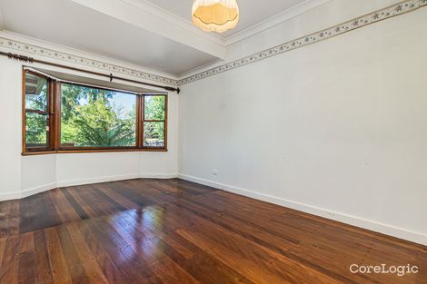 Property photo of 5 Cook Street Baulkham Hills NSW 2153