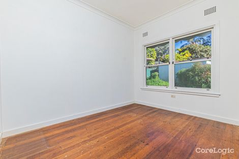 Property photo of 5 Cook Street Baulkham Hills NSW 2153