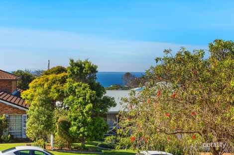 Property photo of 26 Hollings Drive Kiama Downs NSW 2533