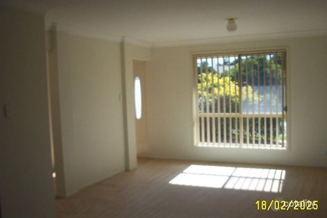 Property photo of 50 Samantha Street Wynnum West QLD 4178