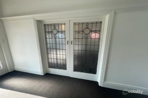 Property photo of 2/17 Marcel Avenue Coogee NSW 2034