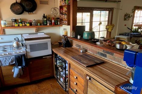 Property photo of 9 Queen Street Brunswick East VIC 3057