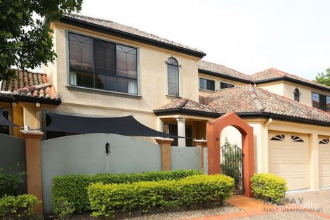 28/24 Radan St, Sunnybank Hills, QLD 4109