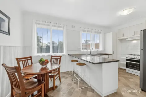 Property photo of 35 Libau Avenue Bell Park VIC 3215