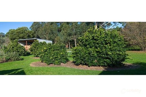 Property photo of 35 Gilberts Road Yinnar South VIC 3869
