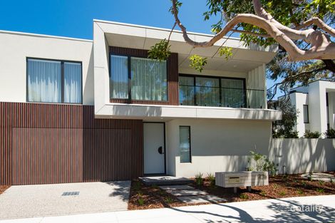 22d Duncan St, Sandringham, VIC 3191