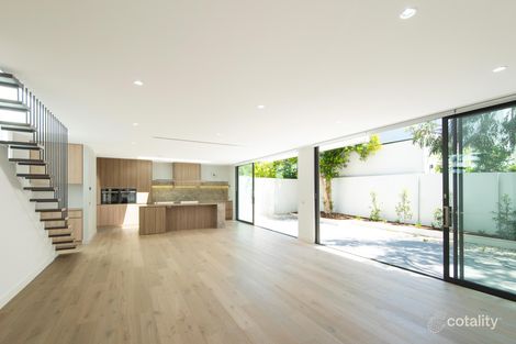 Property photo of 22D Duncan Street Sandringham VIC 3191