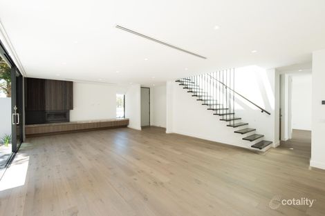 Property photo of 22D Duncan Street Sandringham VIC 3191