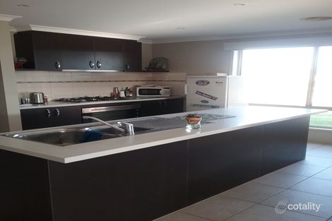 Property photo of 20 Walnut Court Shepparton VIC 3630