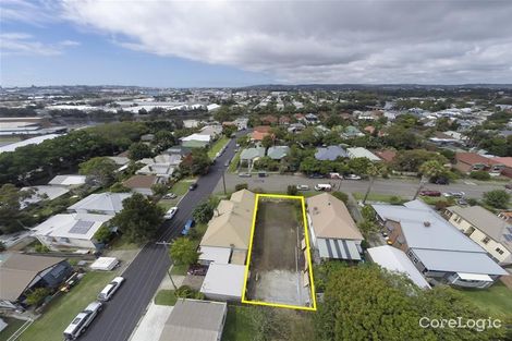 Property photo of 42 Margaret Street Tighes Hill NSW 2297