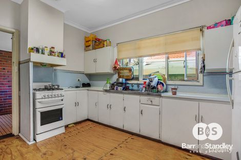 Property photo of 18 Devonshire Street Withers WA 6230