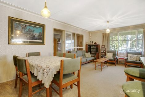 Property photo of 5 Cassia Grove Frankston VIC 3199