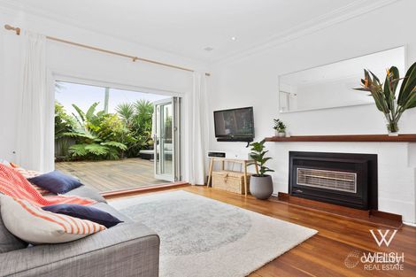 Property photo of 65 Hobbs Avenue Como WA 6152