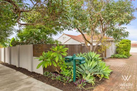 65 Hobbs Ave, Como, WA 6152